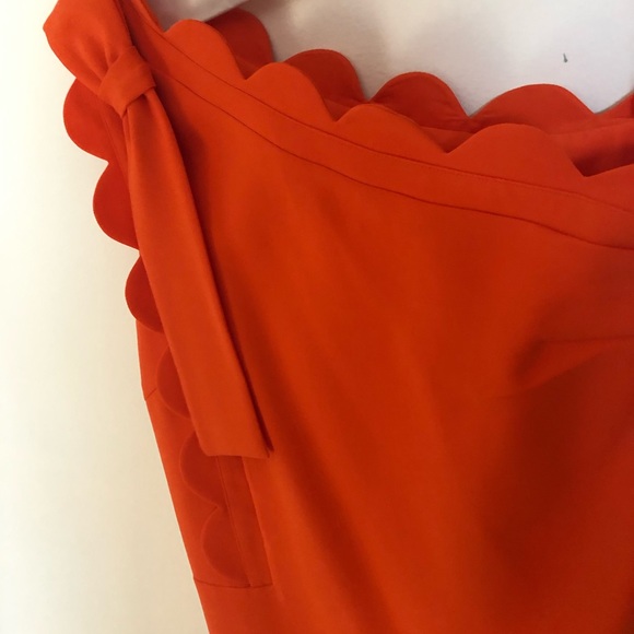 Victoria Beckham for Target Dress, NWT - Picture 2 of 4